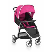 OYSTER Lite s farebným setom