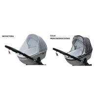 Mikrus Comodo Silver Eco