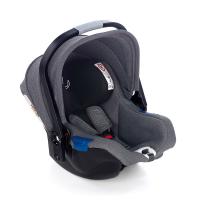 Jané KAWAI MicroBB Koos iSize R1