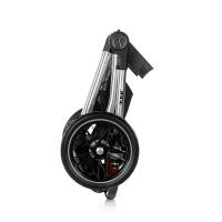 Jané KAWAI MicroBB Koos iSize R1