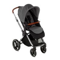 Jané KAWAI MicroBB Koos iSize R1