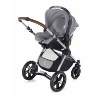 Jané KAWAI MicroBB Koos iSize R1