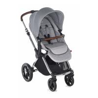 Jané KAWAI MicroBB Koos iSize R1