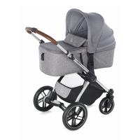 Jané KAWAI MicroBB Koos iSize R1