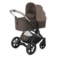 Jané KAWAI MicroBB Koos iSize R1