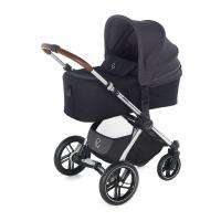 Jané KAWAI MicroBB Koos iSize R1