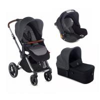 Jané KAWAI MicroBB Koos iSize R1