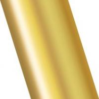 Baby Active Musse Ultra 