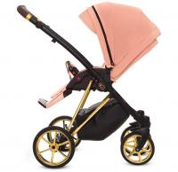 Baby Active Musse Ultra 