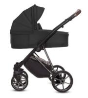 Baby Active Musse Ultra 