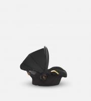 Baby Active Musse Ultra 