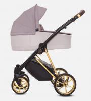Baby Active Musse Ultra 