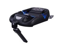 Raf-pol White Lux ALU Latte