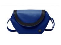 Mima Prebaľovacia taška - Trendy Flair Royal Blue