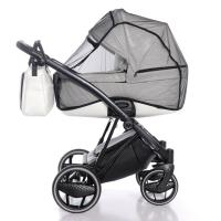 Invictus 2.0 Eco Metallic