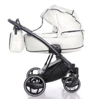 Invictus 2.0 Eco Metallic