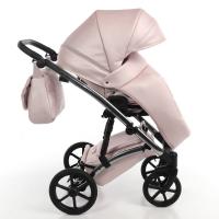 Tako Laret Imperial Duo Slim 