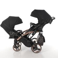 Tako Laret Imperial Duo Slim 