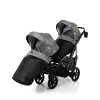 Tako Laret Imperial Duo Slim 
