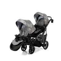 Tako Laret Imperial Duo Slim 