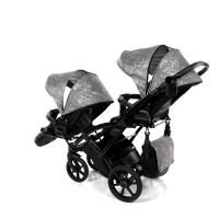 Tako Laret Imperial Duo Slim 