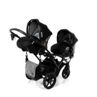 Tako Laret Imperial Duo Slim 