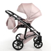 Tako Laret Imperial Duo Slim 