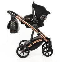 Tako Laret Imperial Duo Slim 