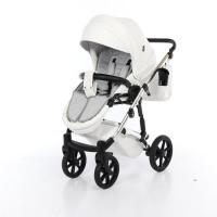 Tako Laret Imperial Duo Slim 