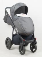 Raf-pol BABYLUX Marlux