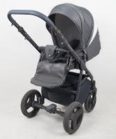 Raf-pol BABYLUX Marlux