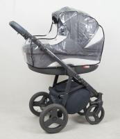 Raf-pol BABYLUX Marlux