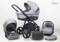 Raf-pol BABYLUX Marlux