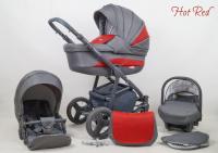 Raf-pol BABYLUX Marlux