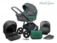 Raf-pol BABYLUX Marlux