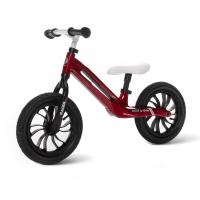 Zopa Racer Red