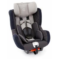 Oyster Carapace Toddler i-Size