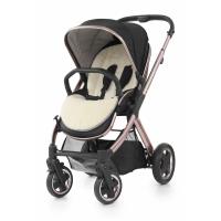 BabyStyle Oyster 2 2020