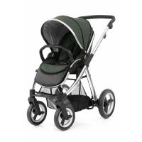 Babystyle OYSTER MAX 2020 Olive Green