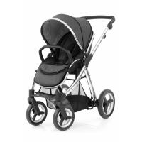 Babystyle OYSTER MAX 2020