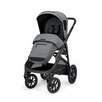 Inglesina Aptica XT Duo 2v1