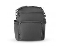 Inglesina taška Aptica XT Adventure Bag Charcoal Grey