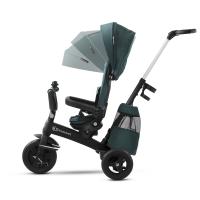 Kinderkraft Trojkolka Easytwist