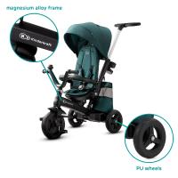 Kinderkraft Trojkolka Easytwist