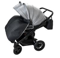 Adbor Duo Lux