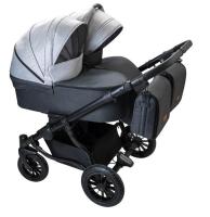 Adbor Duo Lux