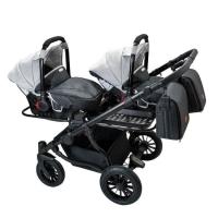 Adbor Duo Lux
