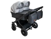 Adbor Duo Lux