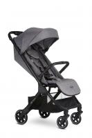 Easywalker Buggy SNAP MINI 