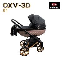Adbor OXV-3D  01